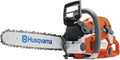 Husqvarna Profi-Motorsäge 562 XP, 45 cm Führungsschiene